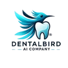 Dental bird