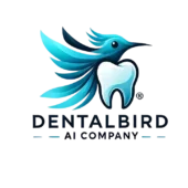 Dental bird